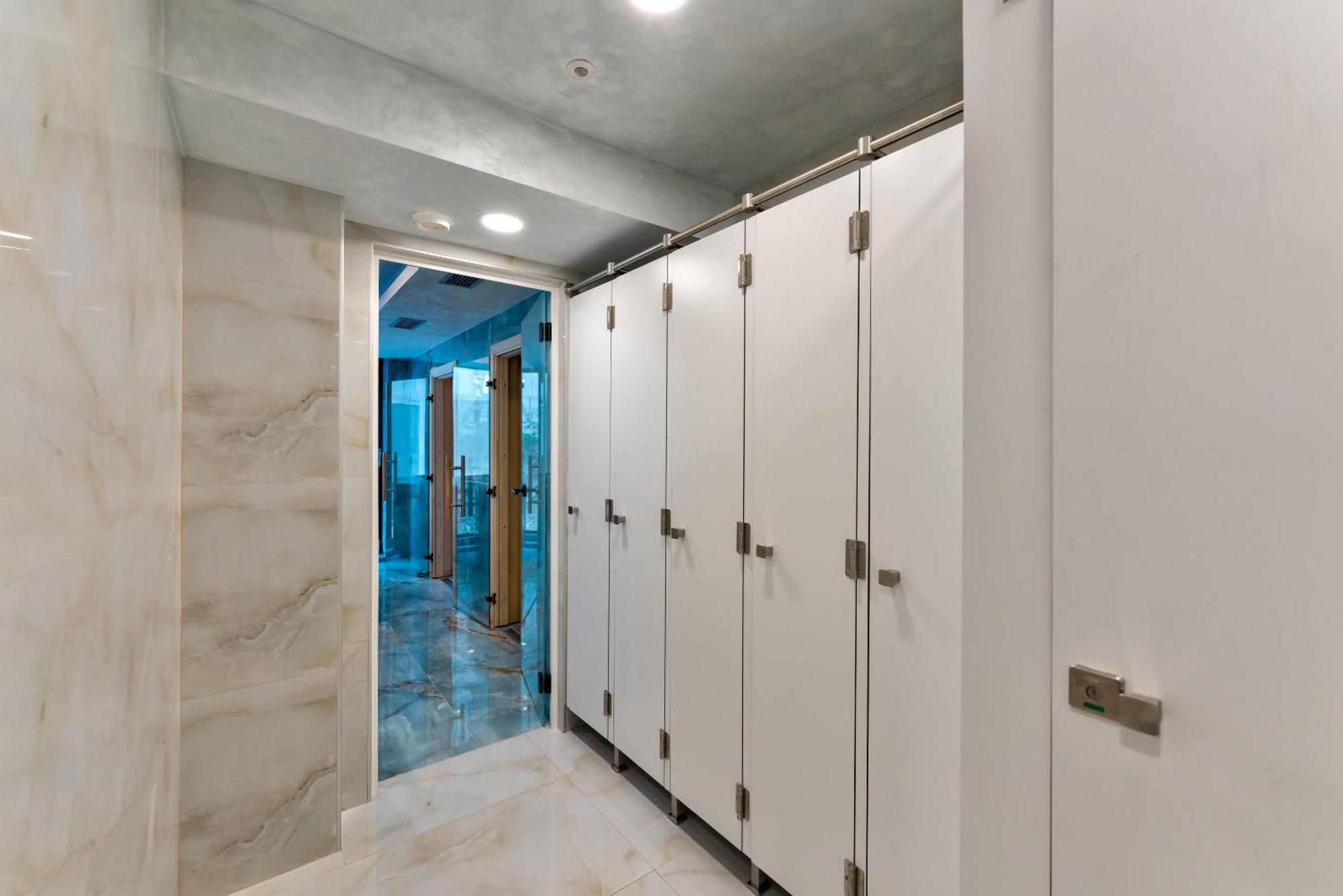 Golden Panorama Spa & Wellness Ζλάτιμπορ Εξωτερικό φωτογραφία